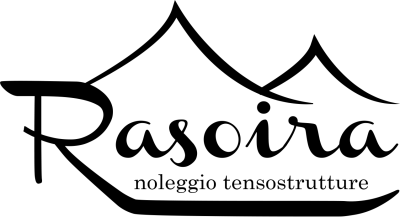 Img-Logo-noleggio-tensostrutture